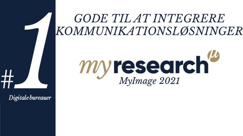 MyImage Diplom - Immeo - Gode til at integrere kommunikationsløsninger