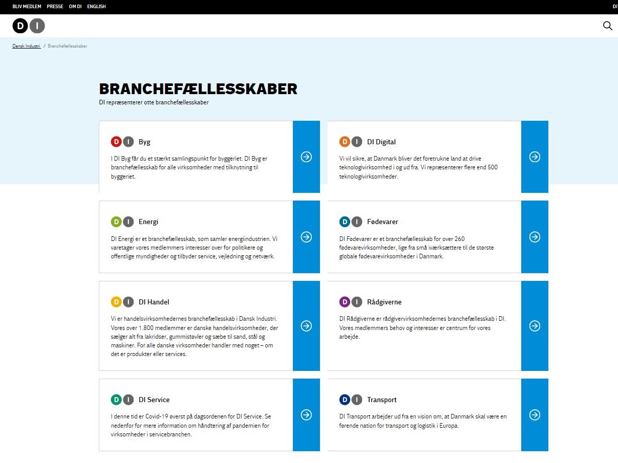 Kundecase-Dansk-Industri-Branchefællesskaber