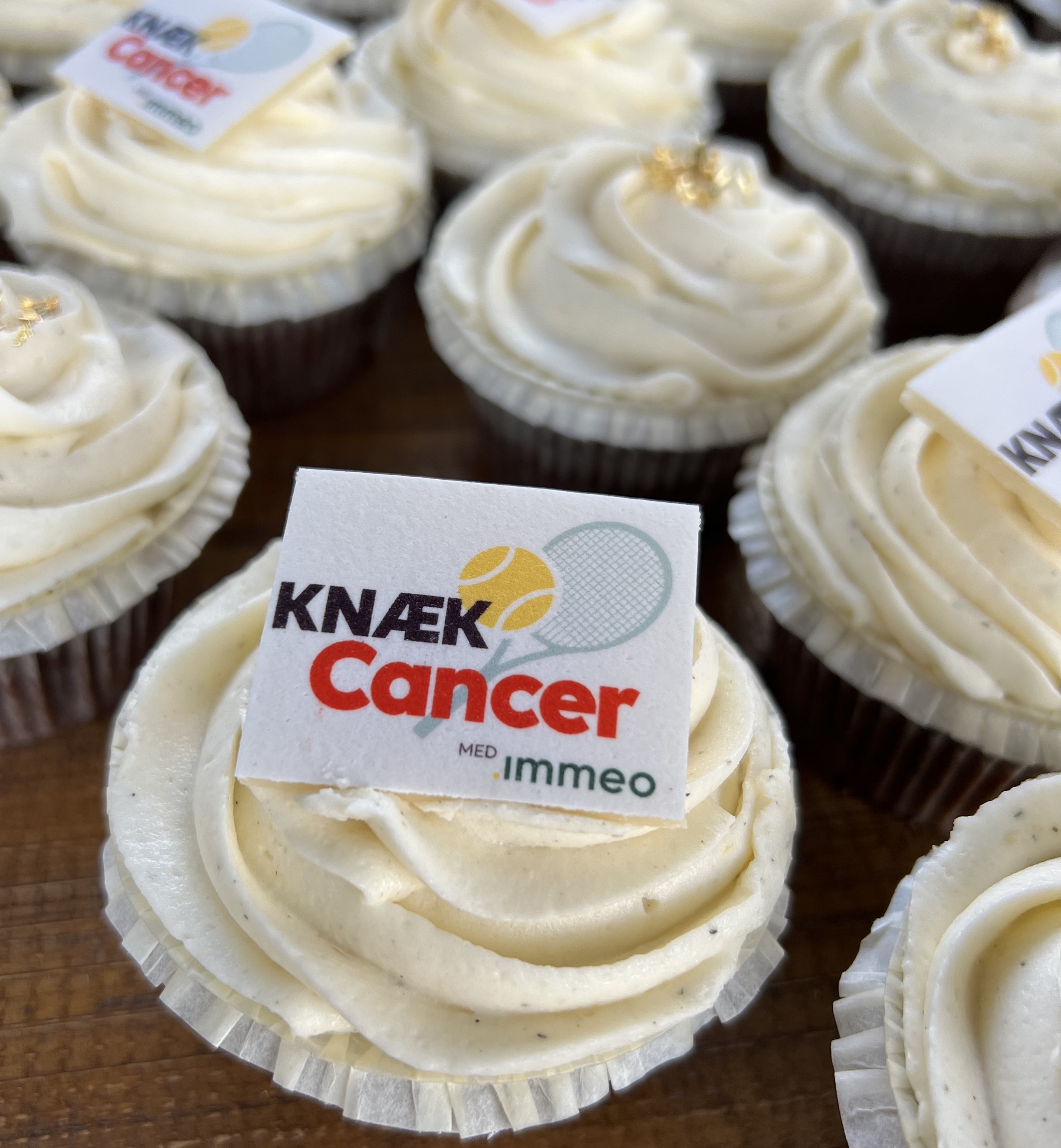 knak-cancer-cupcakes