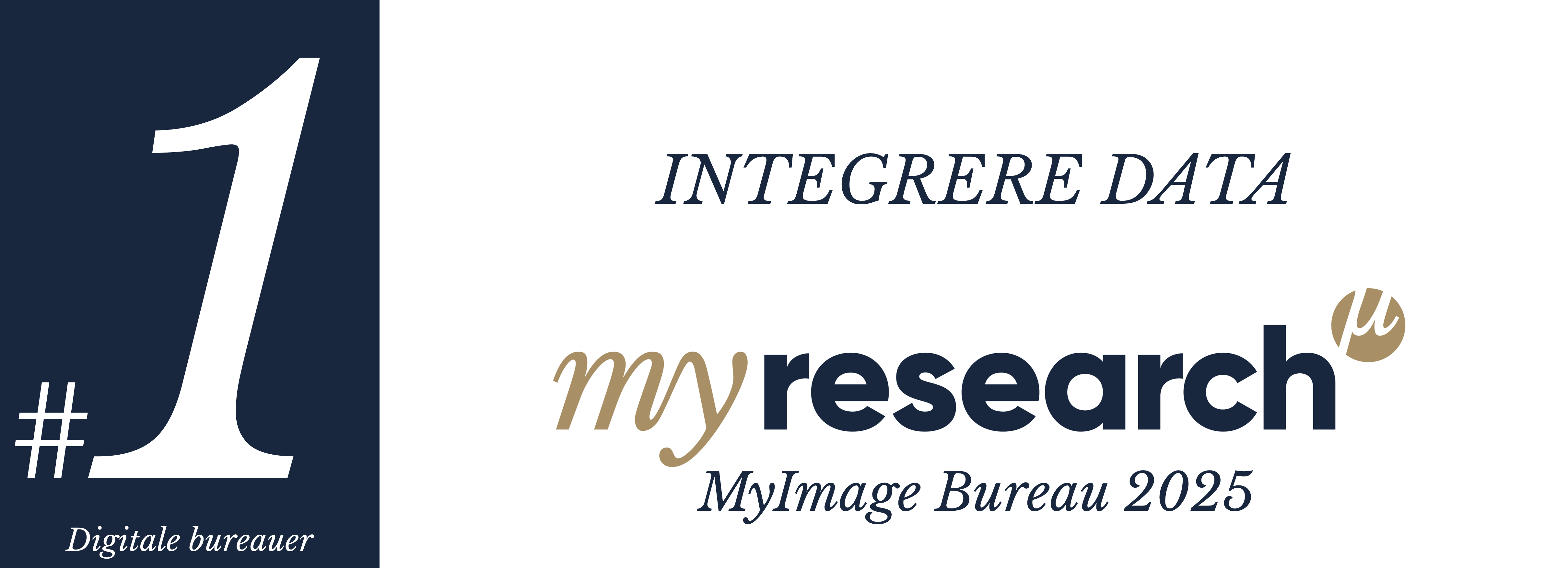 Integrere data_MyImage 2025.PNG