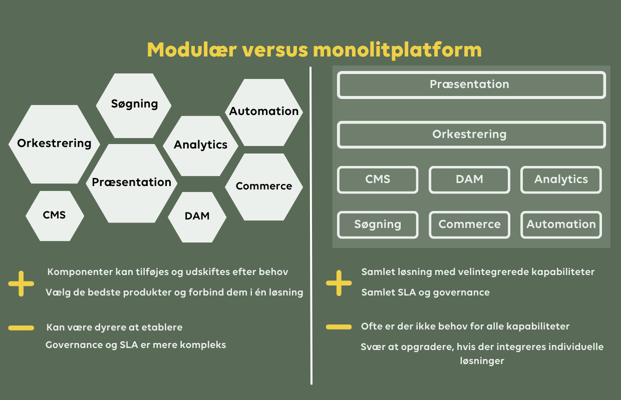 endelig-version-af-modular-versus-monolitplatform-2.png