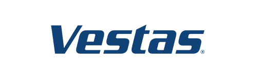 Vestas - logo - web