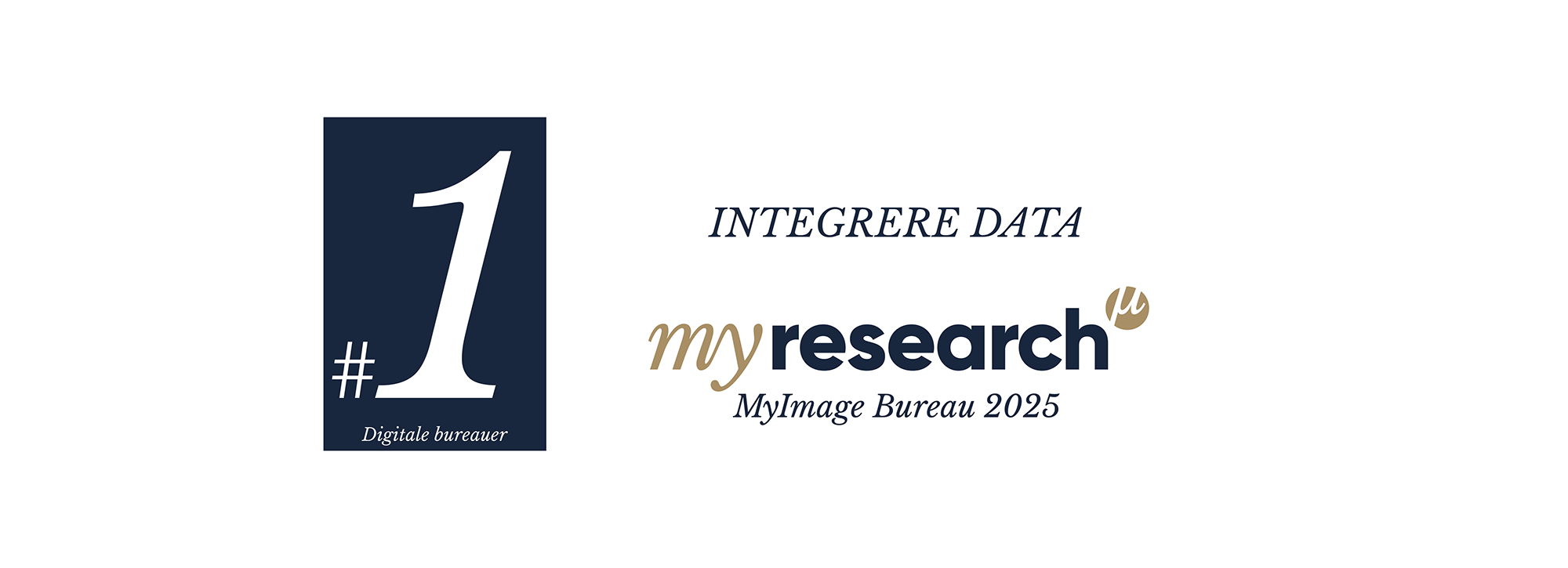 integrere-data_myimage 2025 - redigeret