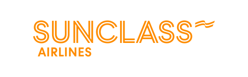 Sunclass - logo - web