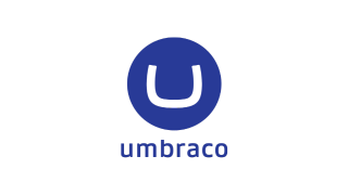 umbraco - logo