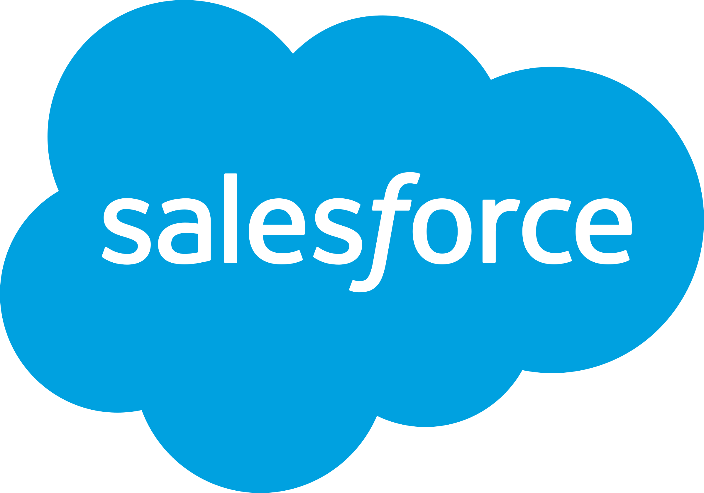 salesforce-2-logo-png-transparent