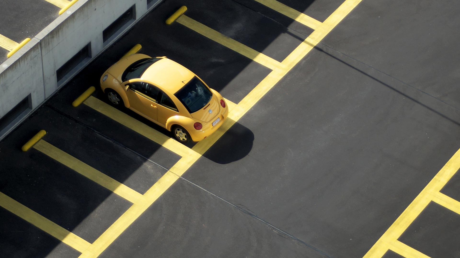 kundecase-semler-gruppen-gul-parking