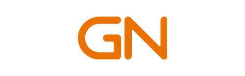 GN - logo - web