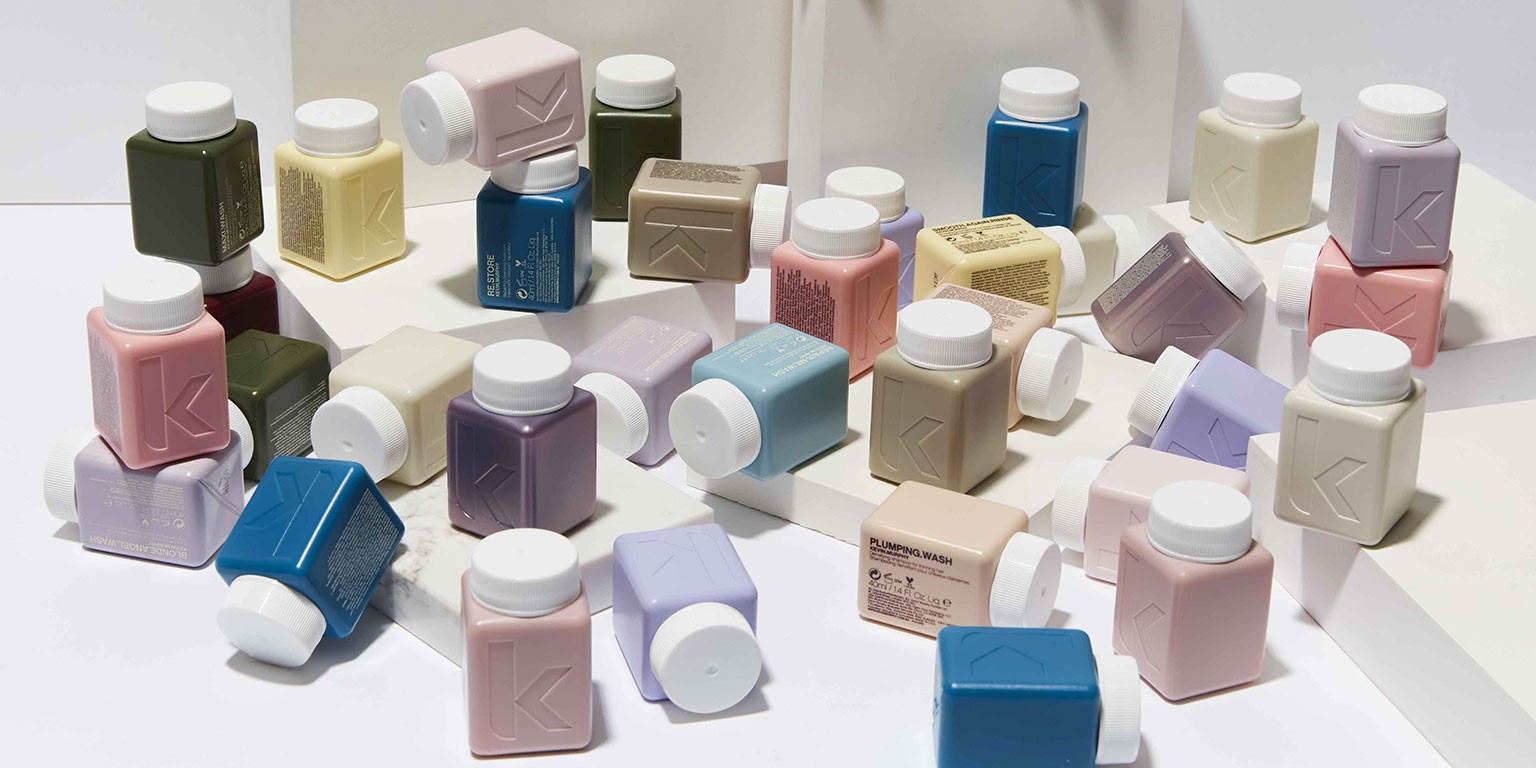 kundecase-kevin-murphy-minis