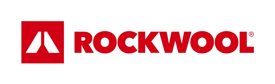 Rockwool