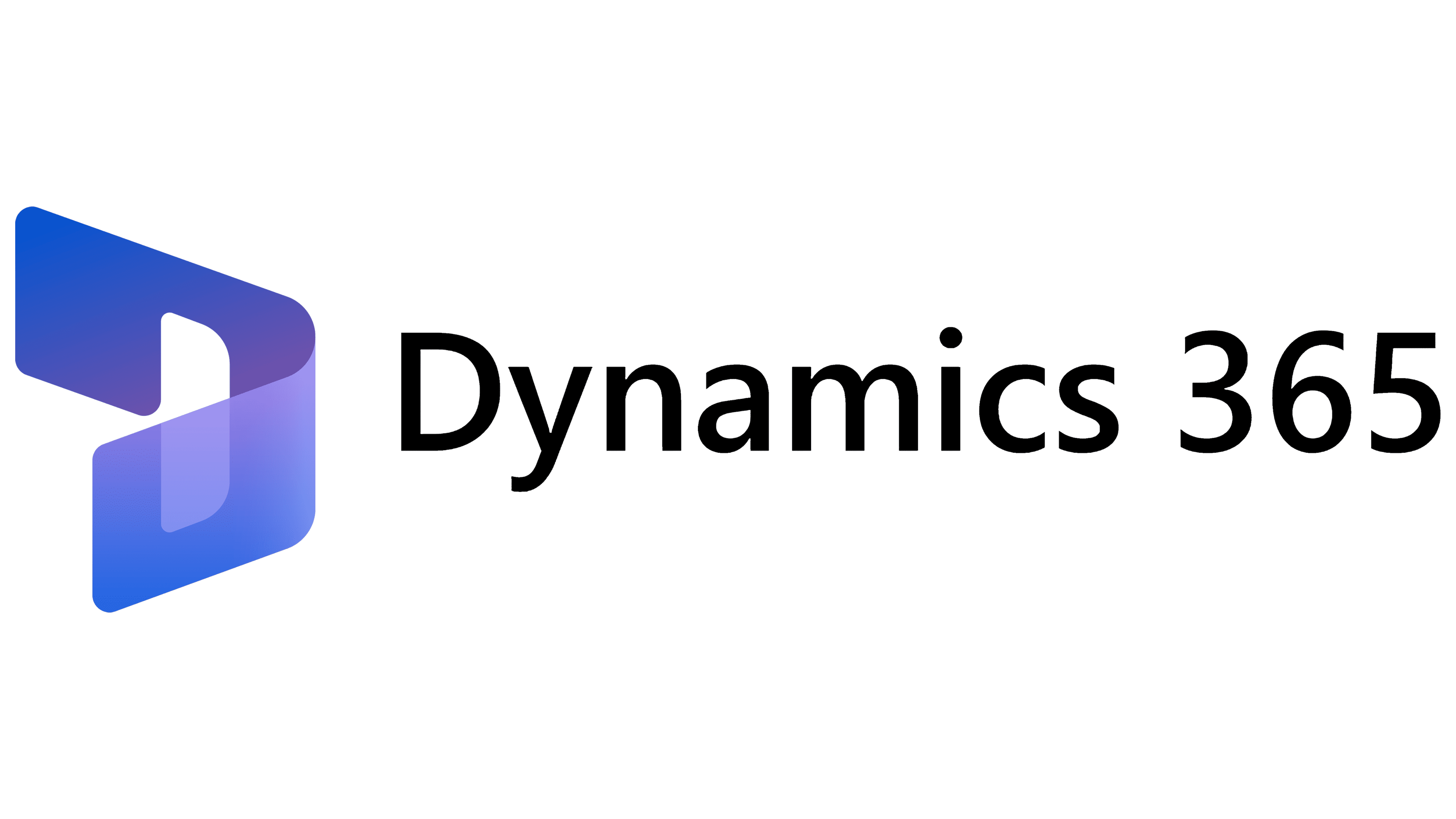 Dynamics-365-Logo