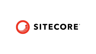 Sitecore - logo