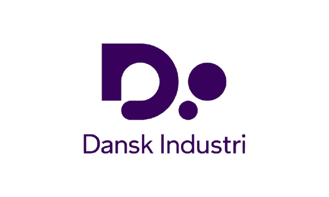 Dansk Industri