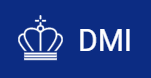 DMI logo