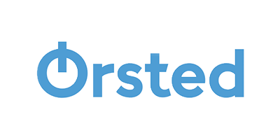 Ørsted