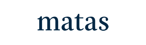 Matas - logo - web