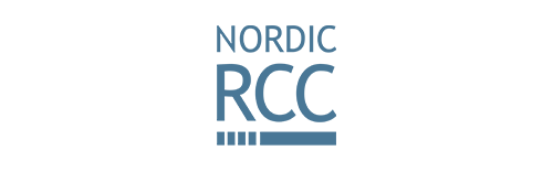 Nordic rcc - logo - web