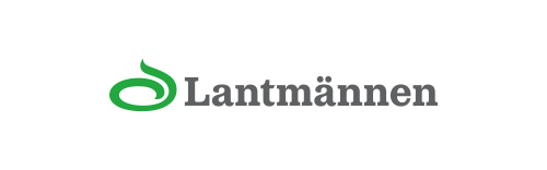 Lantmannen - logo