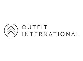 Outfit International