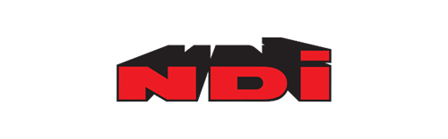 ndi - logo - web