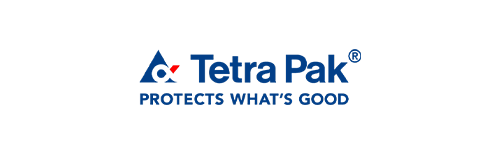 Tetra pak - logo - web