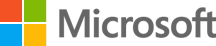 Mocrosoft logo