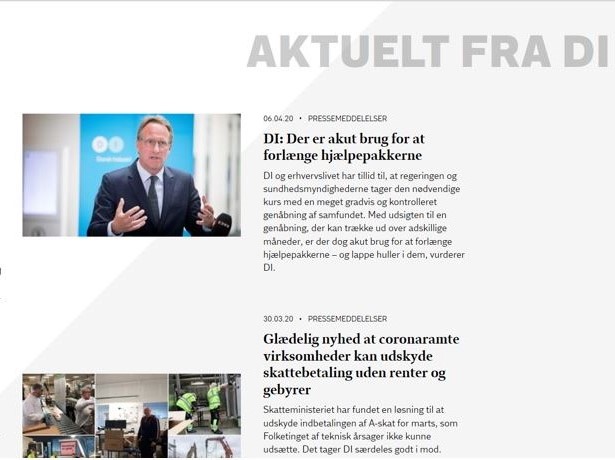 Kundecase-Dansk-Industri-Portaler-Applikationer-content