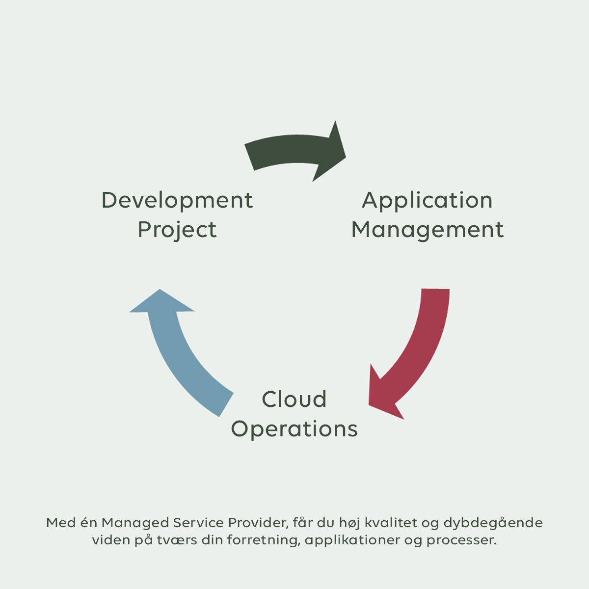 Lifecycle Management-managed services.png