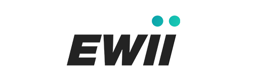 EWII-logo - web