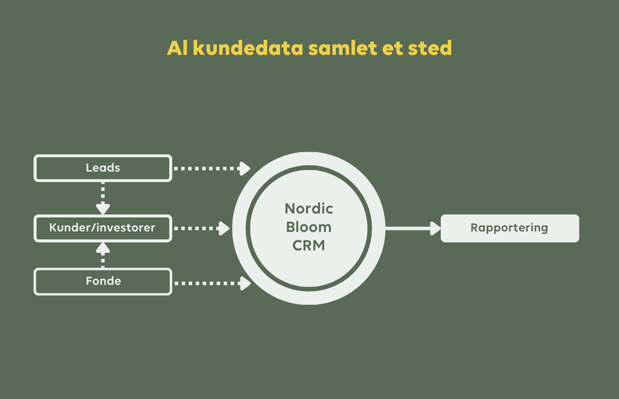 Nordic Bloom grafik.png