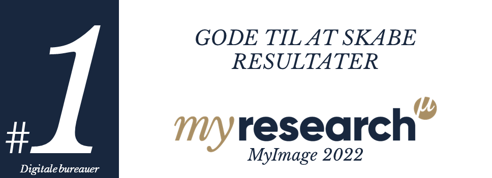 myimage-2022---gode-til-at-skabe-resultater.png