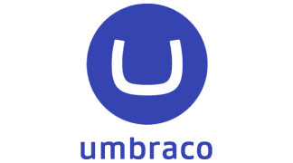 Umbraco