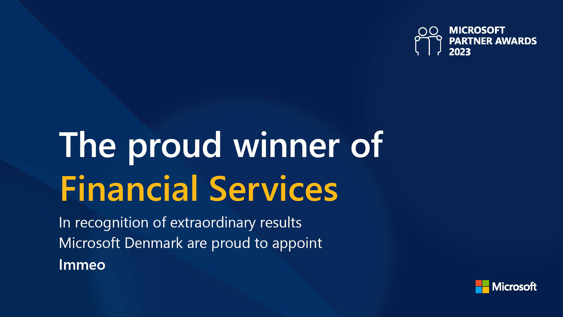 Financial-services-partner-Microsoft-2023