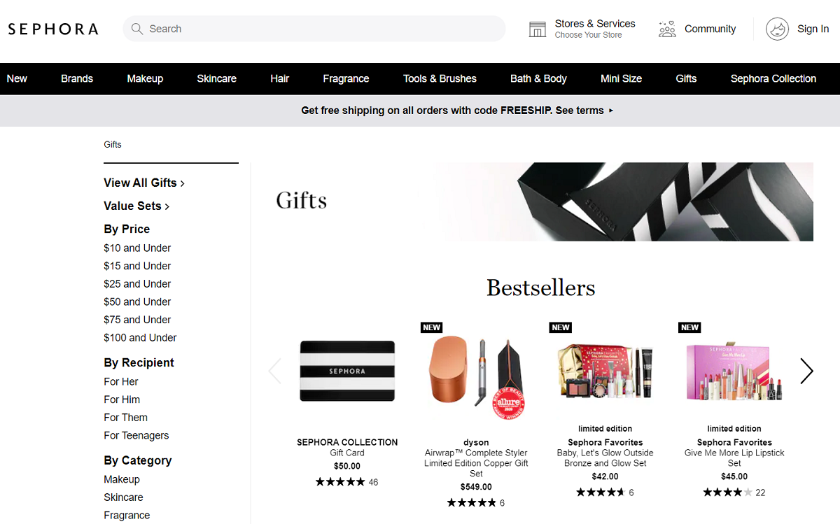 nyheder-PIM-optimerer-din-webshop-til-digital-julehandel-immeo-sephora