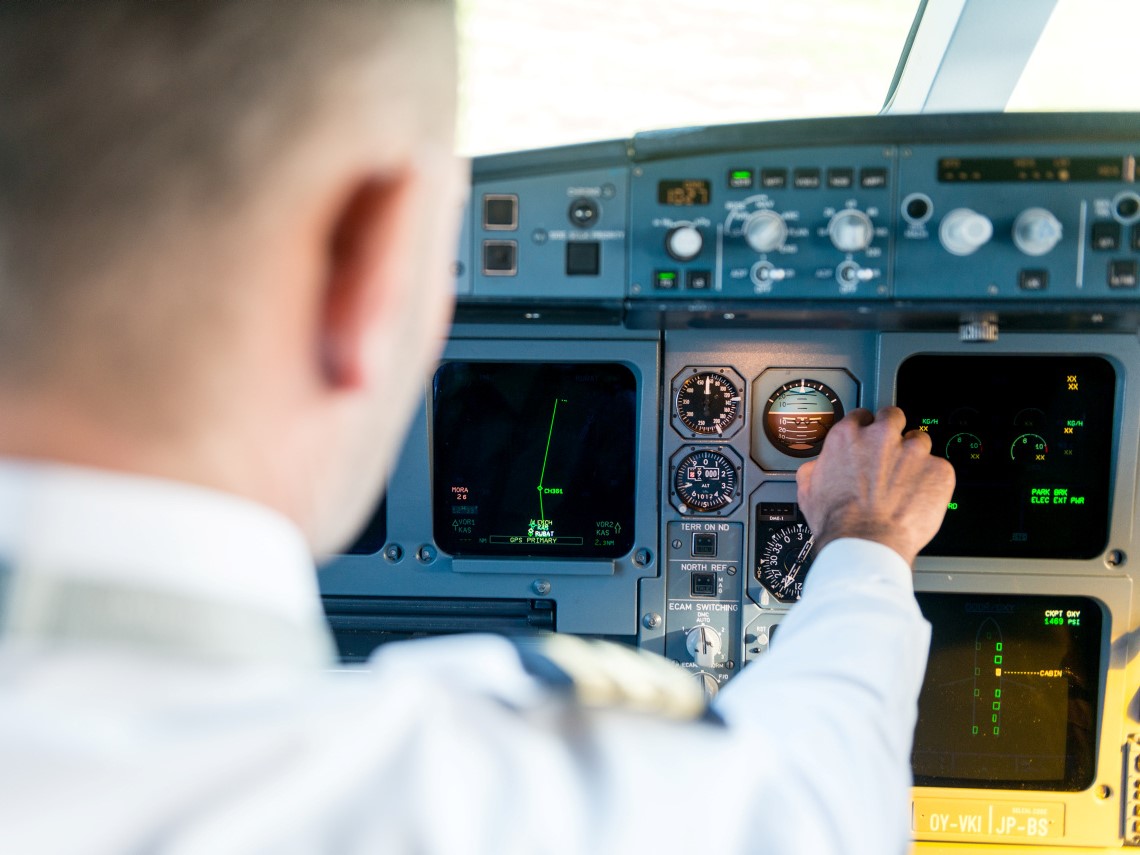 Kundecase-Sunclass-Airlines-infrastruktur-cockpit-4-3