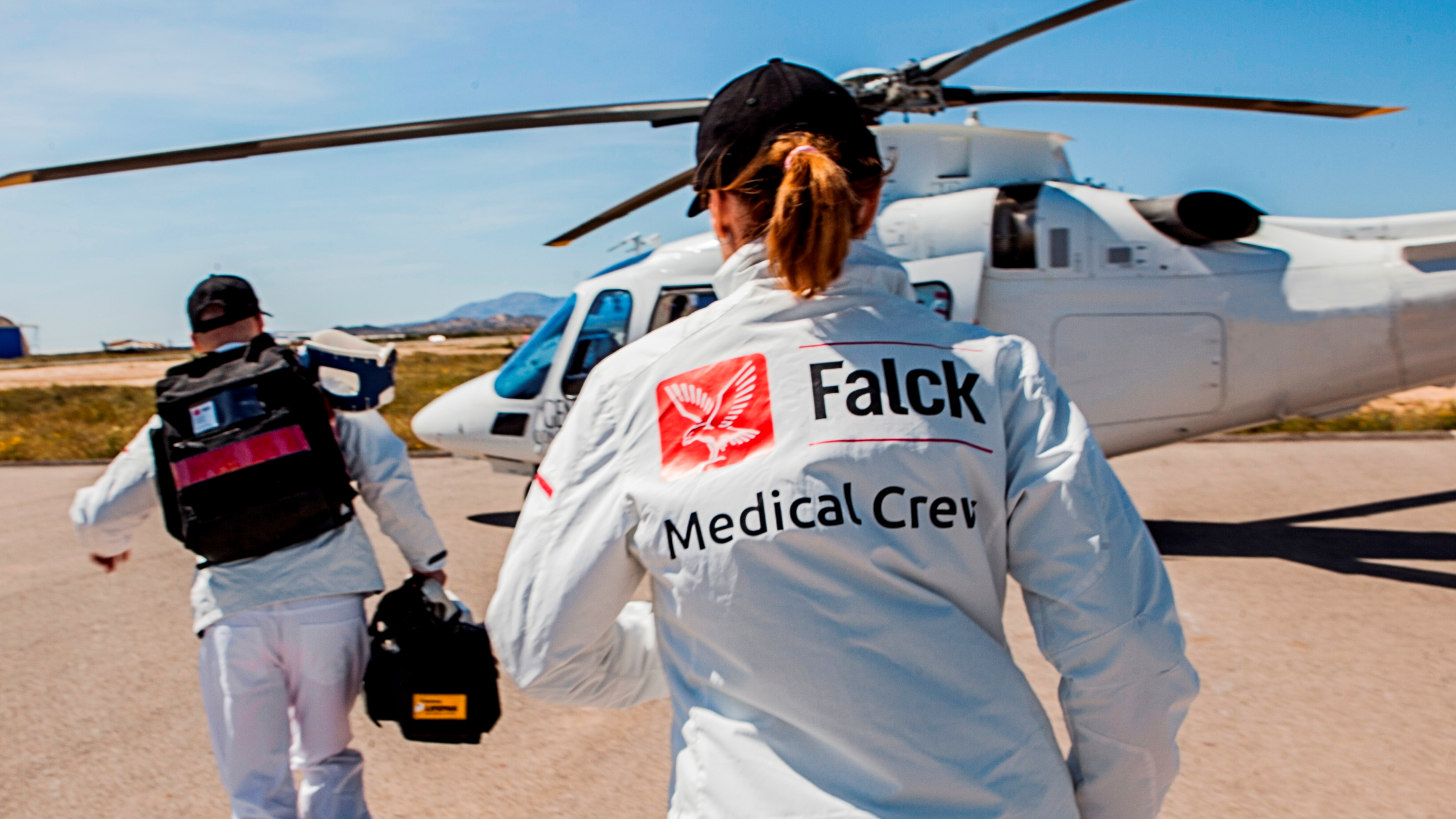 Kundecase-Falck-Global-Assistance-sagsbehandling