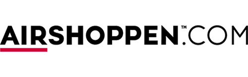 airhoppen - logo - web