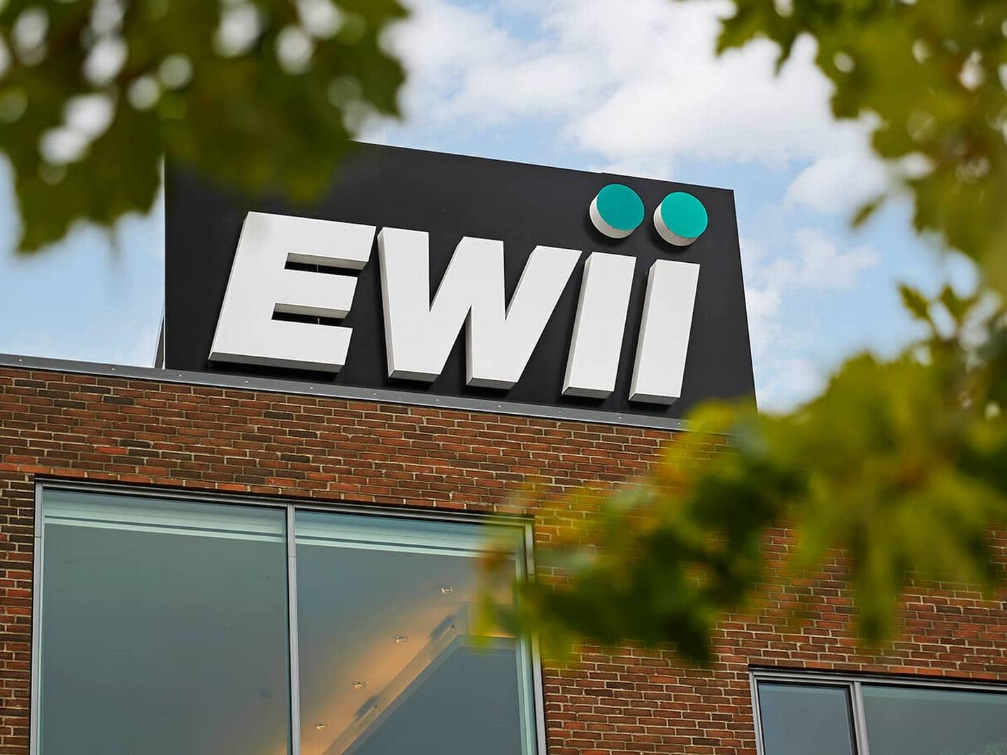 ewii