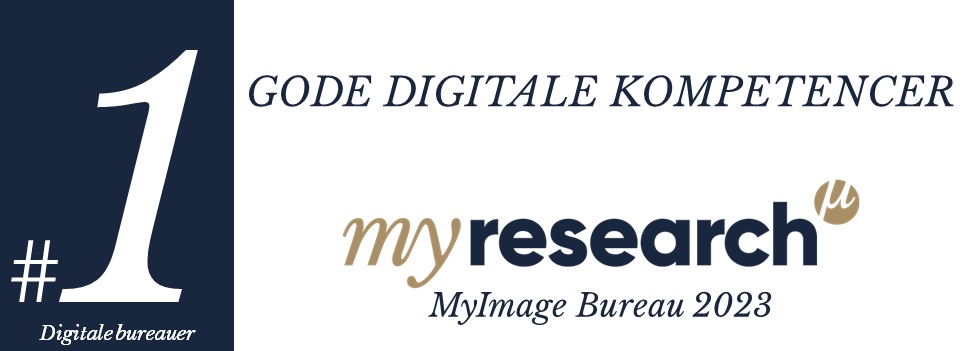 myimage---gode-digitale-kompetencer---hero.jpeg